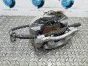 View Auto part REM KLAUW PEUGEOT 208 2025
