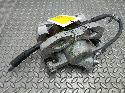 View Auto part REM KLAUW PEUGEOT 208 2025
