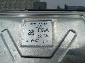 View Auto part EV / HYBRIDE ELEKTRONISCHE OMVORMER PEUGEOT 208 2025