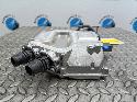View Auto part EV / HYBRIDE ELEKTRONISCHE OMVORMER PEUGEOT 208 2025