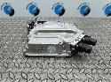 View Auto part EV / HYBRIDE ELEKTRONISCHE OMVORMER PEUGEOT 208 2025