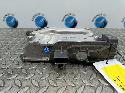 View Auto part EV / HYBRIDE ELEKTRONISCHE OMVORMER PEUGEOT 208 2025