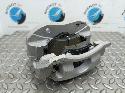 View Auto part REM KLAUW PEUGEOT 208 2025