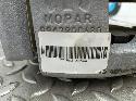 View Auto part REM KLAUW PEUGEOT 208 2025