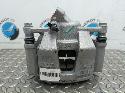 View Auto part REM KLAUW PEUGEOT 208 2025