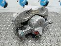 View Auto part REM KLAUW PEUGEOT 208 2025