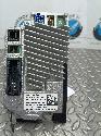View Auto part COMPUTER ECU FORD PUMA 2024
