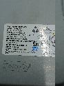 View Auto part COMPUTER ECU FORD PUMA 2024
