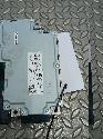 View Auto part COMPUTER ECU FORD PUMA 2024