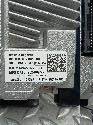 View Auto part COMPUTER ECU FORD PUMA 2024
