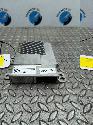 View Auto part COMPUTER ECU FORD PUMA 2024
