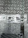 View Auto part COMPUTER ECU FORD PUMA 2024