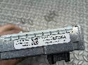 View Auto part COMPUTER ECU FORD PUMA 2024