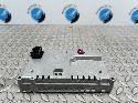 View Auto part COMPUTER ECU FORD PUMA 2024