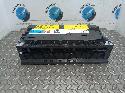 View Auto part EV / HYBRIDE ACCU / BATTERIJ (HOOG VOLTAGE) FORD PUMA 2025