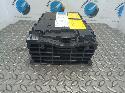 View Auto part EV / HYBRIDE ACCU / BATTERIJ (HOOG VOLTAGE) FORD PUMA 2025