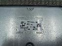 View Auto part COMPUTER ECU FORD PUMA 2024