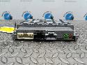 View Auto part COMPUTER ECU FORD PUMA 2024