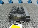 View Auto part COMPUTER ECU FORD PUMA 2024