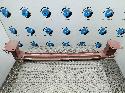 View Auto part VOORBUMPER BALK PEUGEOT 208 2025