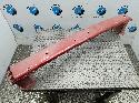 View Auto part VOORBUMPER BALK PEUGEOT 208 2025