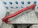 View Auto part BUMPERBALK ACHTER PEUGEOT 208 2025