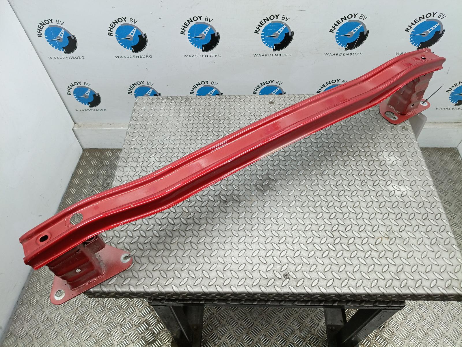 Bekijk Auto-onderdeel BUMPERBALK ACHTER PEUGEOT 208 2025
