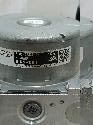 View Auto part ABS POMP FORD PUMA 2025