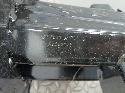 View Auto part BUMPERBALK ACHTER FORD PUMA 2025