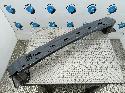 View Auto part BUMPERBALK ACHTER FORD PUMA 2025