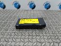 View Auto part WIRELESS_PHONE_CHARGER_STATION FORD PUMA 2025