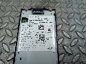 View Auto part WIRELESS_PHONE_CHARGER_STATION FORD PUMA 2025