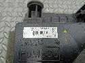 View Auto part KOELERPAKKET FORD PUMA 2025