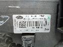 View Auto part KOPLAMP L FORD PUMA 2025