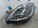 View Auto part KOPLAMP L FORD PUMA 2025