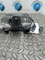 View Auto part COMPUTER ECU FORD PUMA 2025