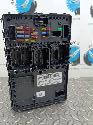 View Auto part COMPUTER ECU FORD PUMA 2025