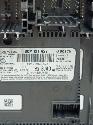 View Auto part COMPUTER ECU FORD PUMA 2025