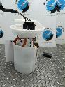 View Auto part BRANDSTOF POMP (IN TANK) FORD PUMA 2025