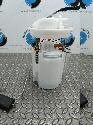 View Auto part BRANDSTOF POMP (IN TANK) FORD PUMA 2025