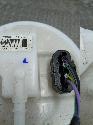 View Auto part BRANDSTOF POMP (IN TANK) FORD PUMA 2025