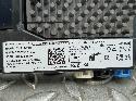 View Auto part COMPUTER ECU FORD PUMA 2025