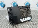 View Auto part COMPUTER ECU FORD PUMA 2025