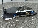 View Auto part COMPUTER ECU FORD PUMA 2025
