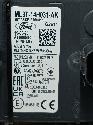 View Auto part SENSOR RADAR FORD PUMA 2025