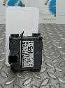 View Auto part SENSOR RADAR FORD PUMA 2025