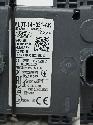 View Auto part SENSOR RADAR FORD PUMA 2025