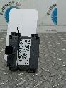 View Auto part SENSOR RADAR FORD PUMA 2025