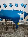 View Auto part VOORSCHERM L FORD PUMA 2025