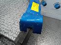 View Auto part SPATBORD VERBREDER FORD PUMA 2025